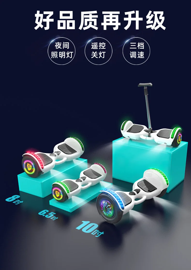 h2iRiPOjz9S440VGTqpENYsJOrsXPbi/E04z