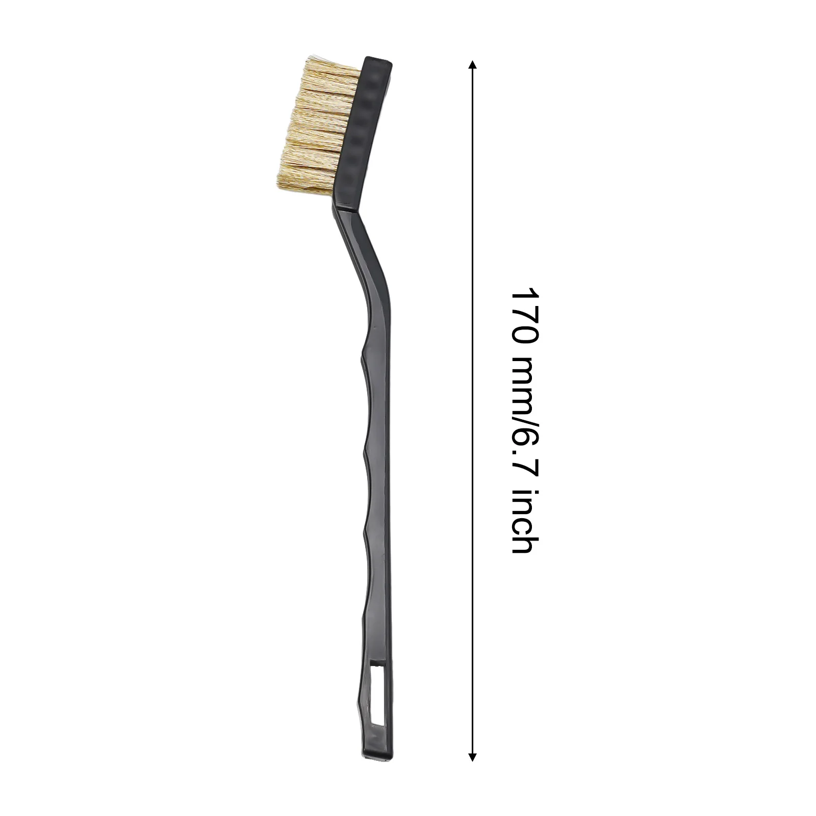 Professional Cleaning Brush