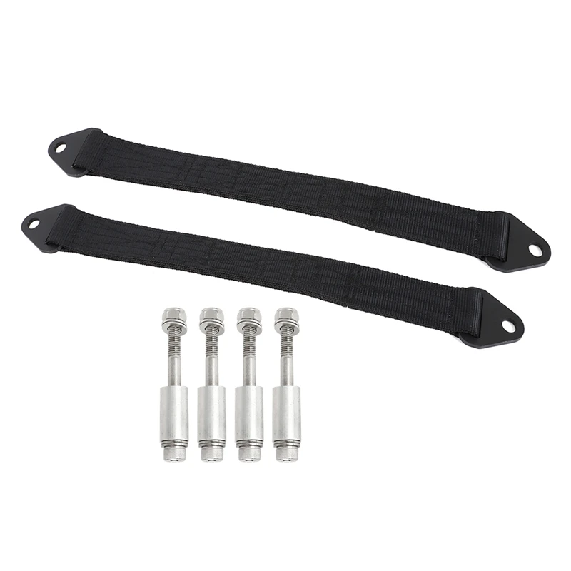 ODL217401ForPRPFront23LimitStrapKitForPolarisRZRRS1900S