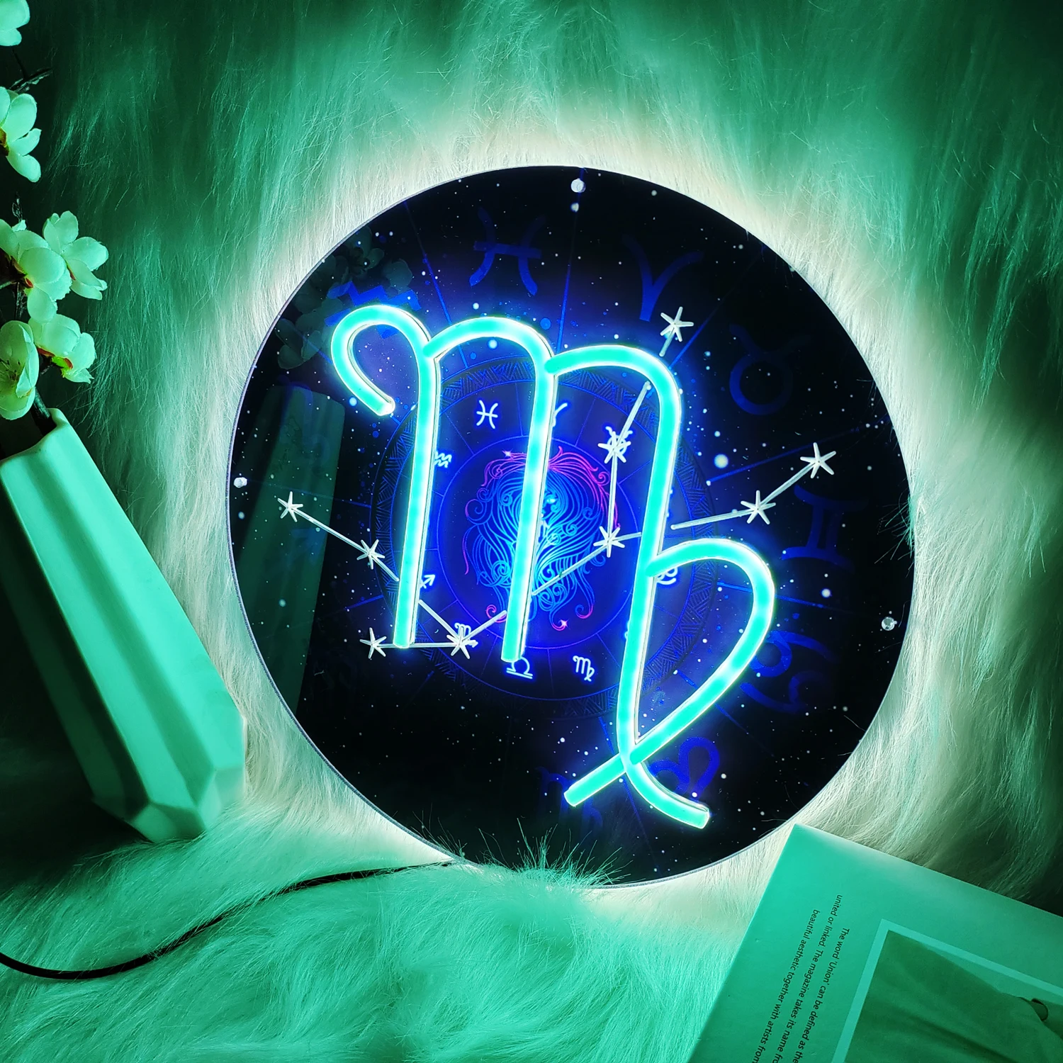 12-zodiac-led-neon-sinais-luzes-usb-decore-quarto-festa-atmosfera-noite-pequena-personalizado