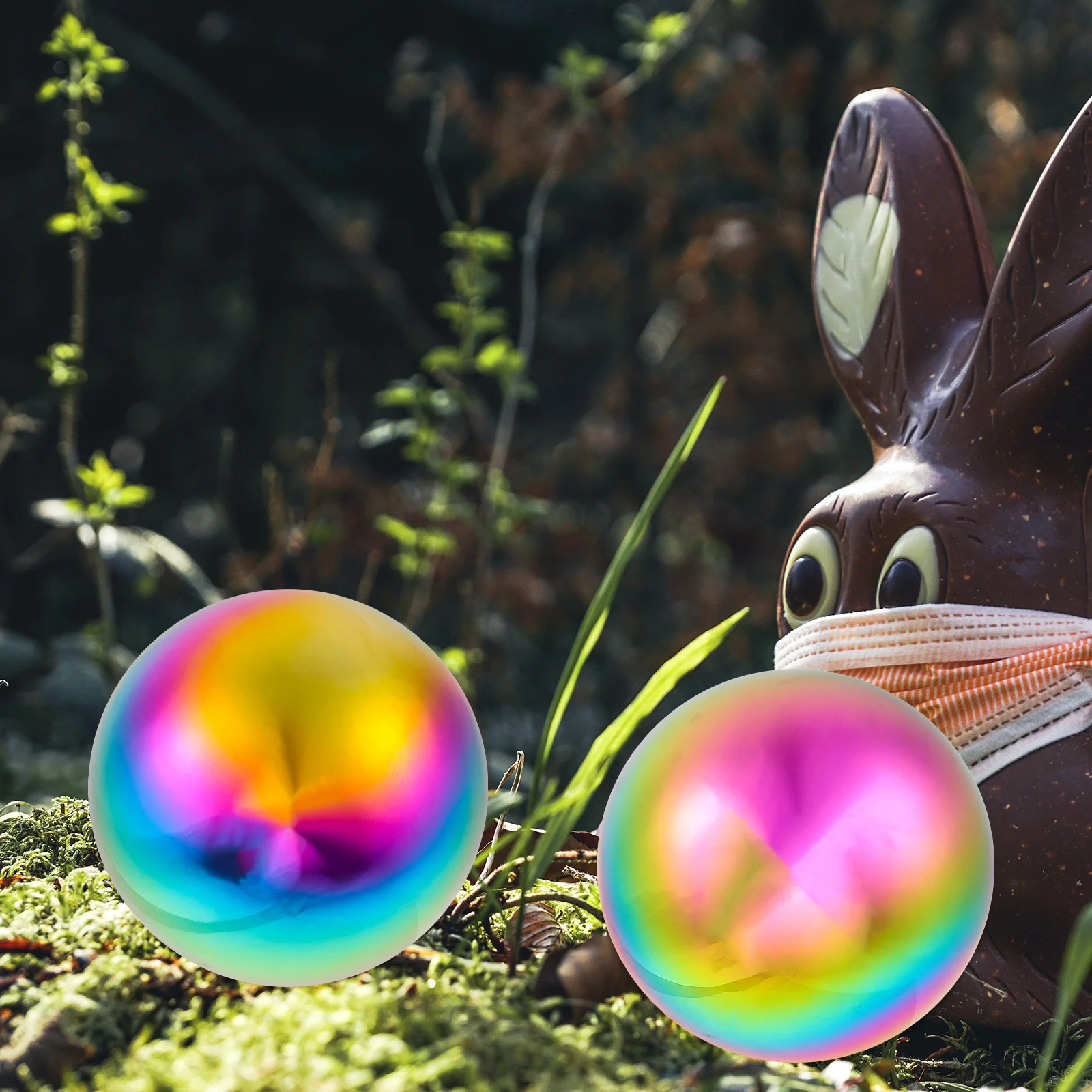 

Decorative Mirror Surface Balls Garden Reflective Wall Stainless Steel Large Mirrors Polishing Ornaments Mirror Trims