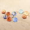 12pcs Children Bouncy Ball Toy Planet Elastic Ball Rubber Indoor And Outdoor Toys  Starry Sky Elastic Ball Juggling Jumping Ball 2