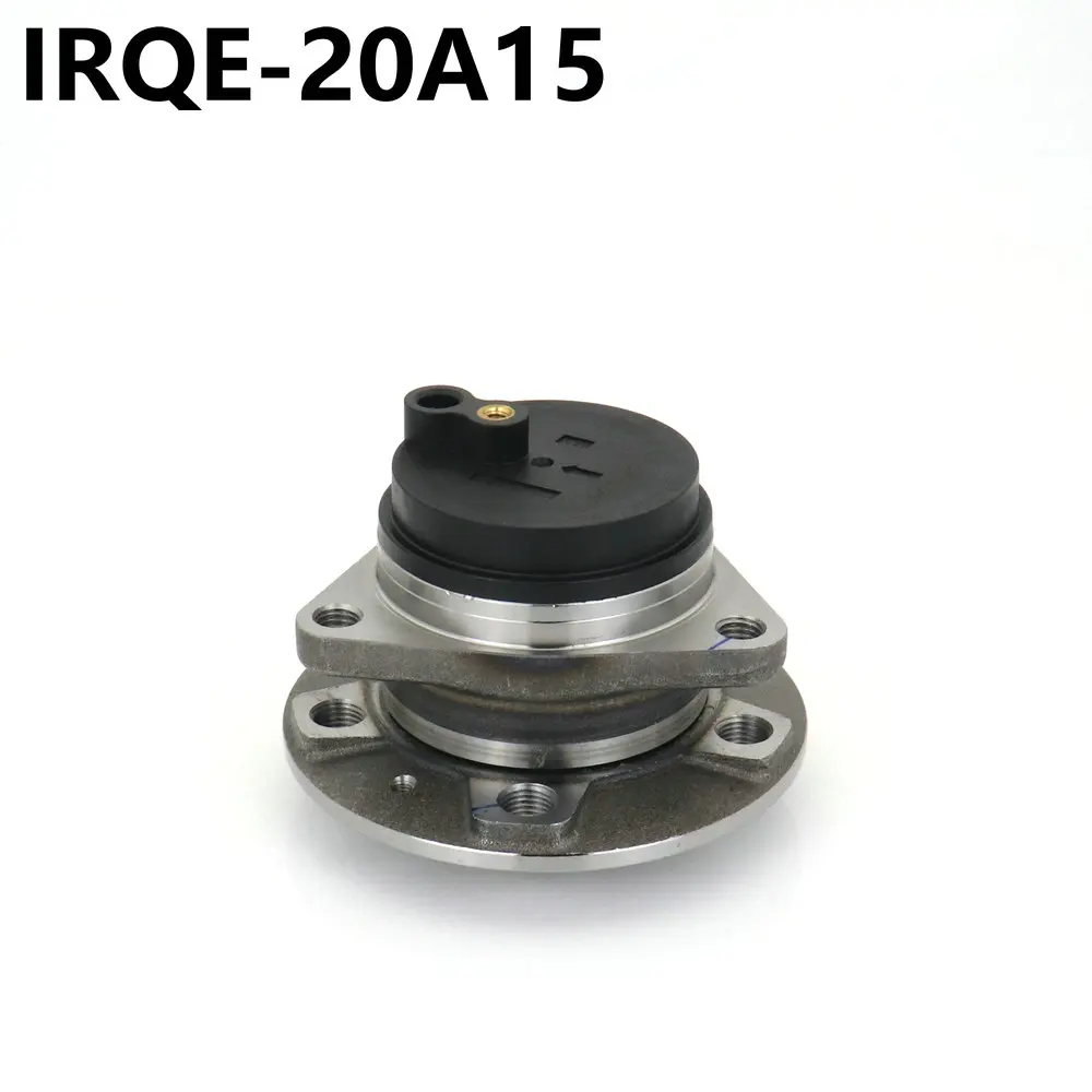 BAR-0393C BWheel  Geely ڵ ߱