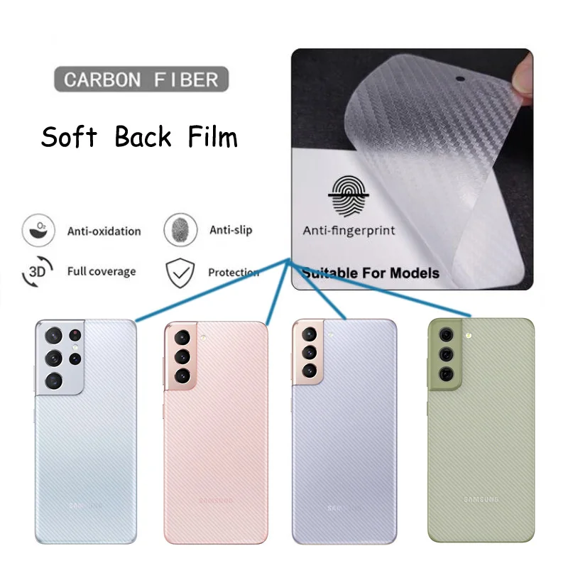 Verre trempé / Vitre de protection 3D Samsung Galaxy A53 5G