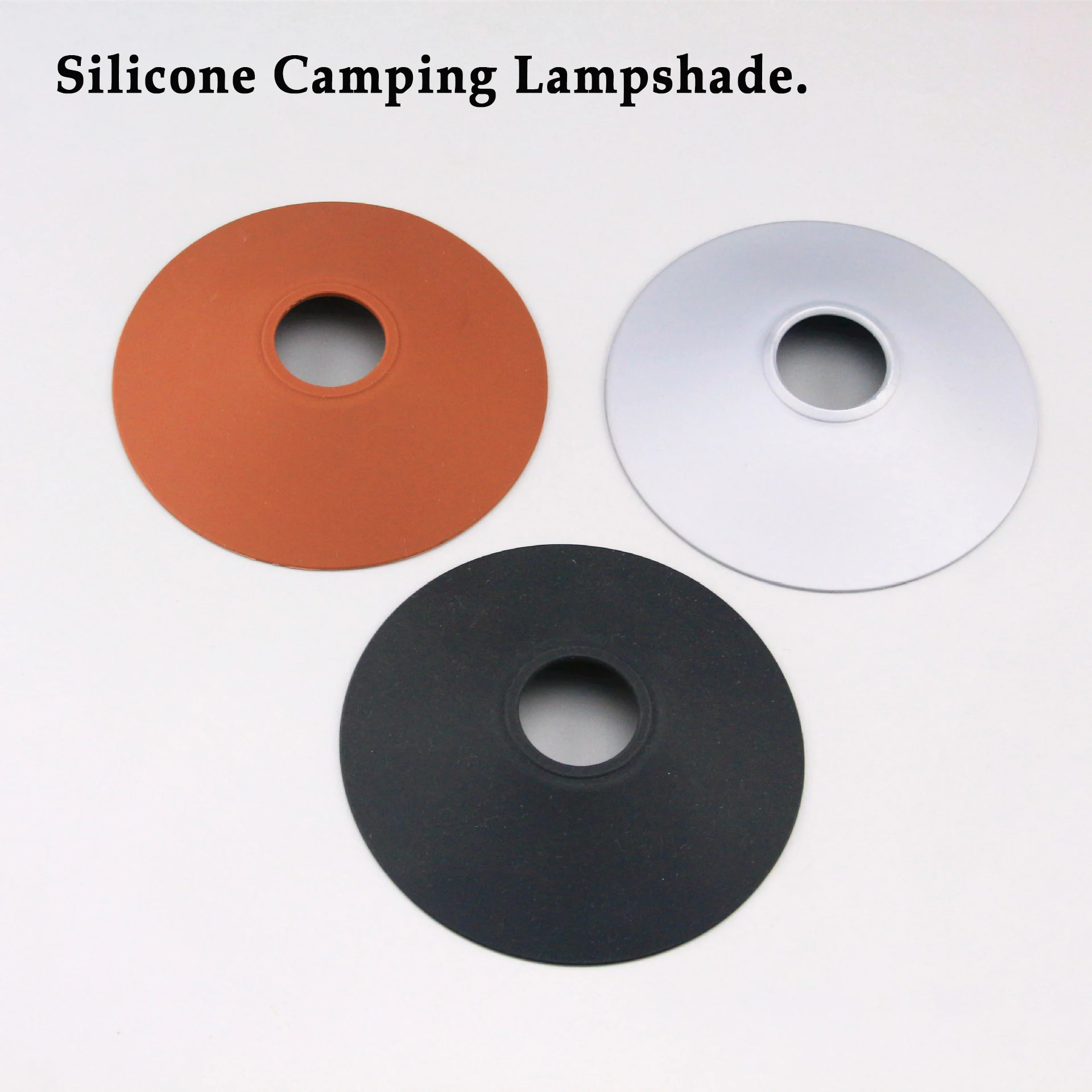 Paralume In Pelle Vintage Sostituzione Paralume Per Lampada Da Tavolo Lampada Da Terra Lampada A Sospensione Lampada A Sospensione