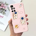 Case-c62