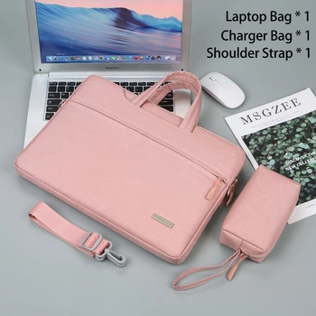 pink-a