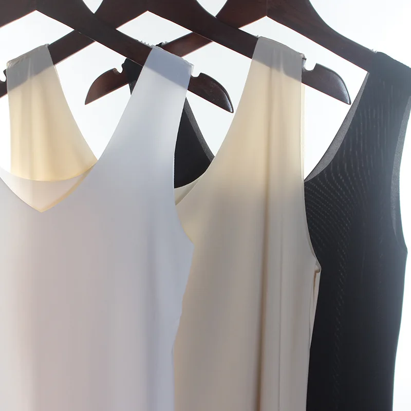 Slide image 8f9d085c48c34ae3a63edbbc25e7b1bf