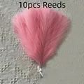 Style 1 Pink