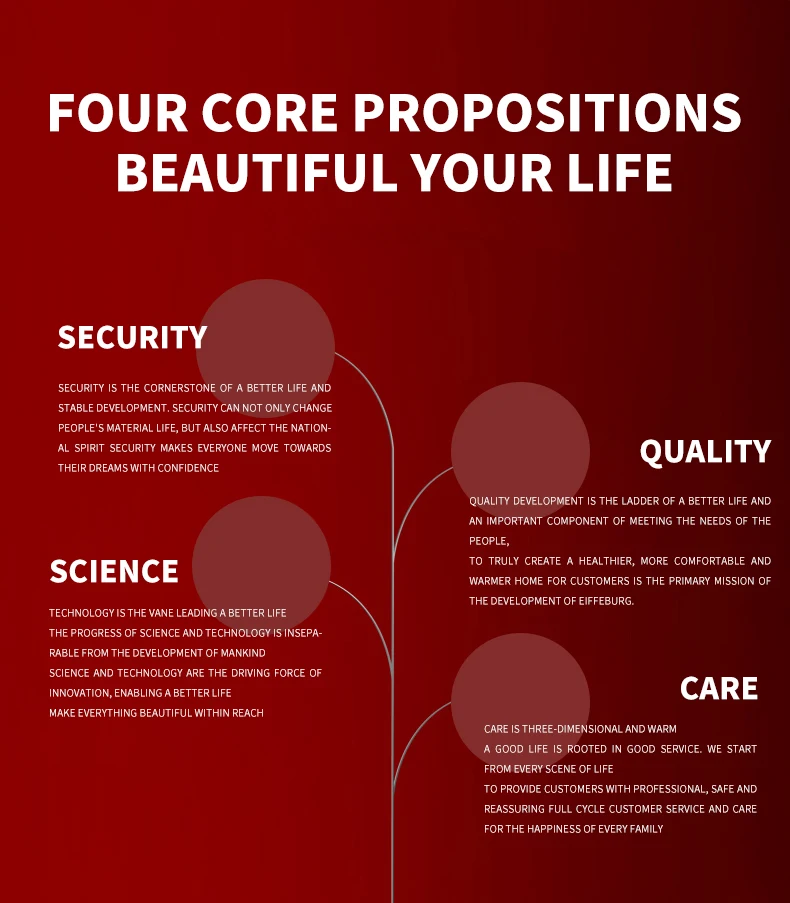 Sa3c8a128afa8438ba834595d00cfa60fT Luxury Automatic Watch Winder Safety Box Watch Safe Box Fo Deposit/watch/jewelry/antique Guard Against Theft Case Strong Box