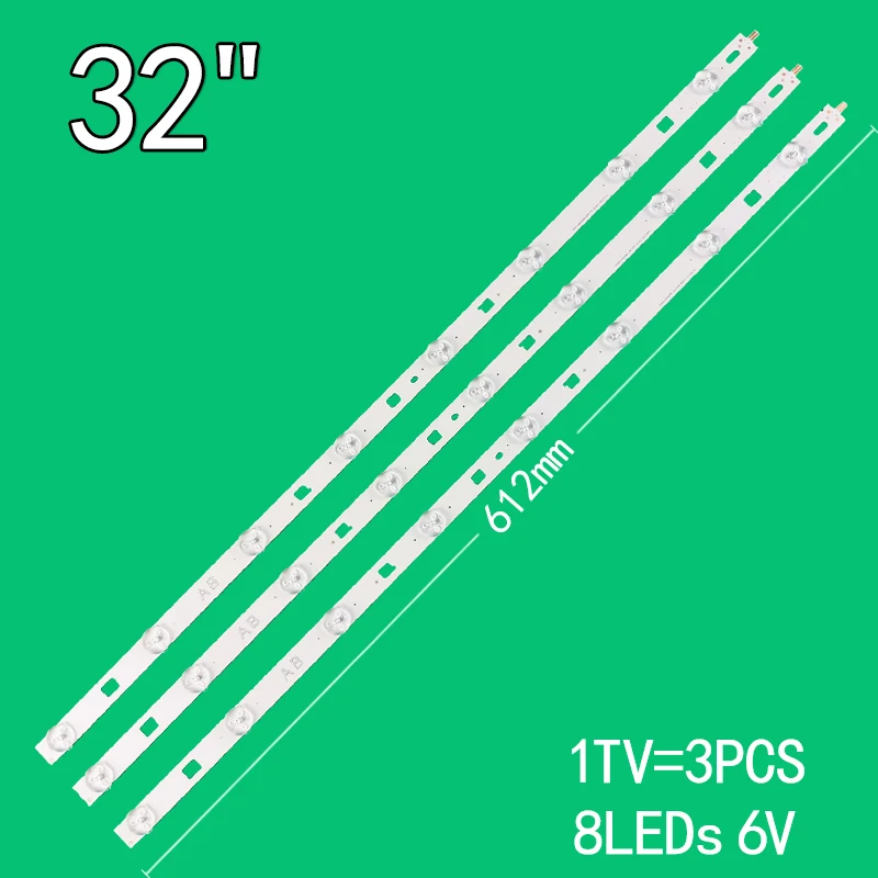 For KDL-32R430B KDL-32R415B KDL-32R433B KDL-32R435B KDL-32R410B KDL-32R420B KDL-32R413B 32R430B 32R415B 32R433B 32R435B 32R410B for lg innotek 32inch ndsoem a b type 32r420b 32r413b lc320dxj sf a9