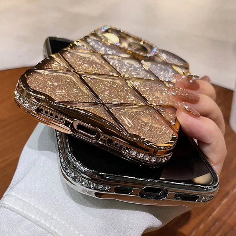 Sa3c8befb4fc24a87a6d4c8866ab82d6co.jpg?width=801&height=801&hash=1602