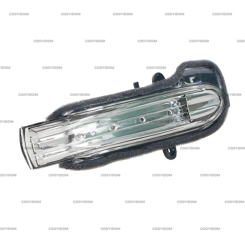 ڵ  Ŀ Ʈ   ̷, ޸  W203, 4  2004, 2005-2007  õ, ̵ 