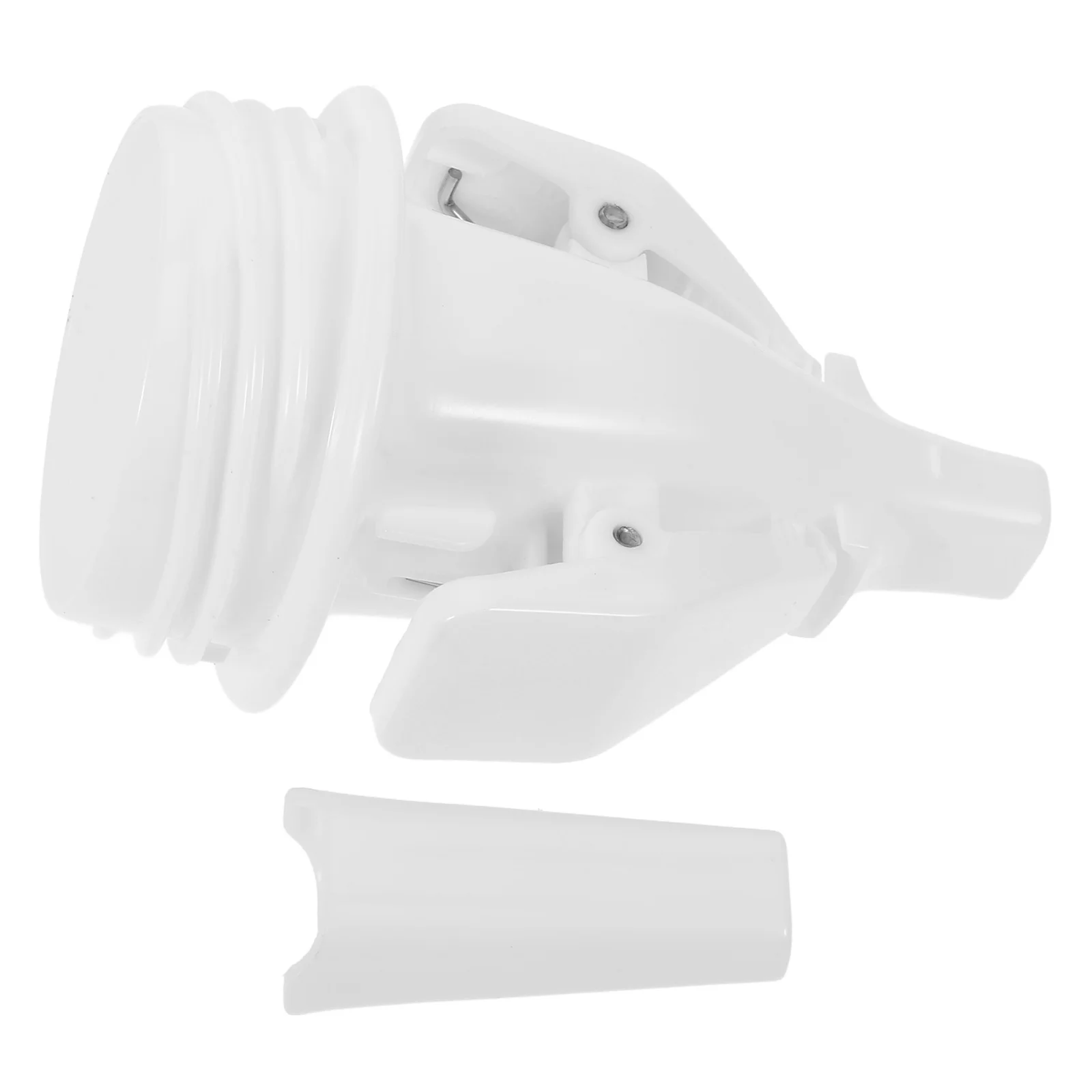 Рисунок 3 - Пакеты для хранения грудного молока