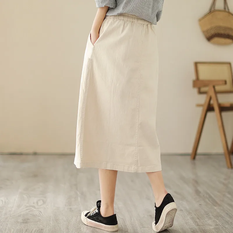 Ƽ Drawstring a   ̽Ʈ ۾ ĿƮ  Ʈ  ĳ־  巹   Ư 