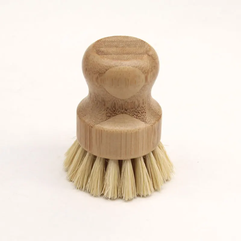 Sisal