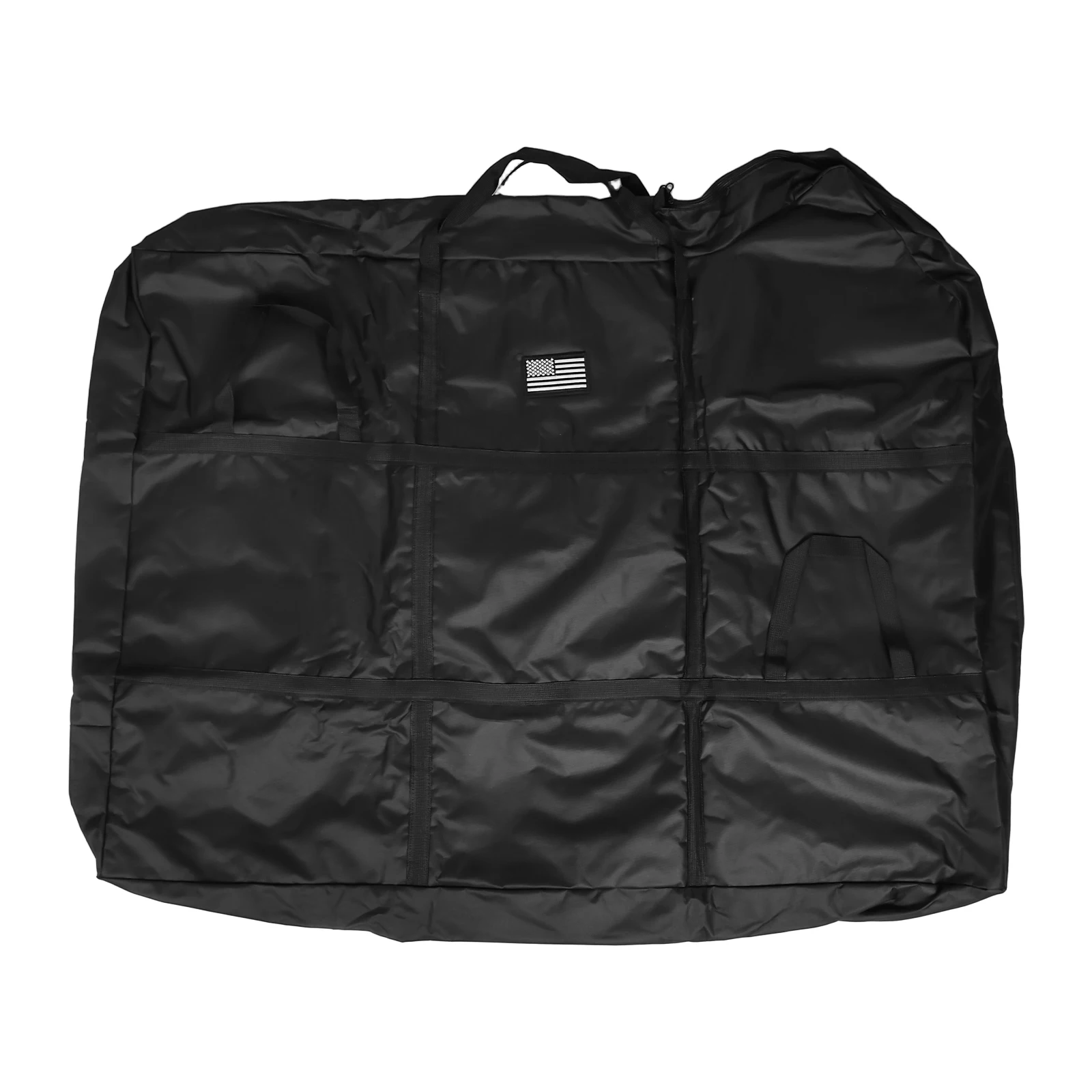 Oxford Cloth Door Storage Bags for Ford Bronco 4 Door