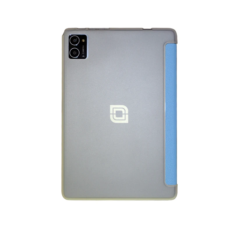 Рисунок 2 - Чехол для Jumper EzPad M10SE 10