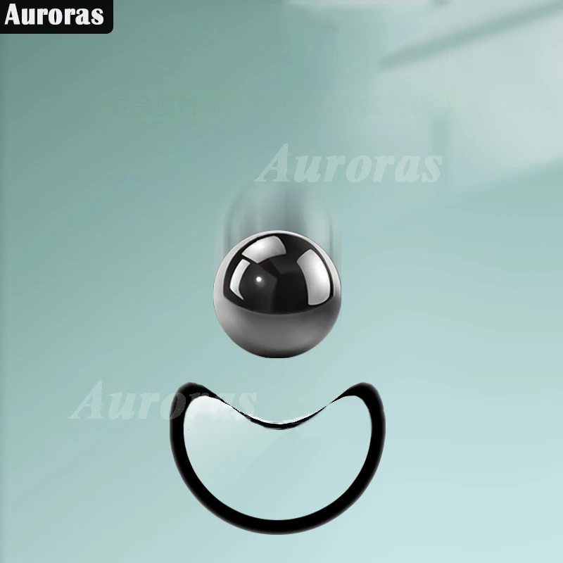 Ｚ  ġ 6  HD ȭ ȣ ʸ, Ｚ ġ 6 Ŭ 43mm 47mm ȣ  ƴ, 44mm, 40mm, 2 