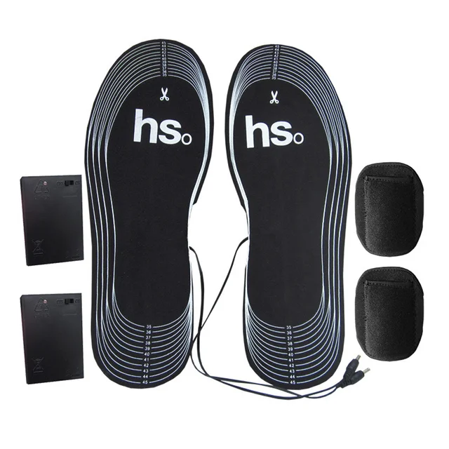 Store Home Products Sale Feedback