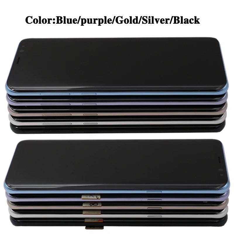 Sa3c9385112b846f1ae054436ddc7dd87r