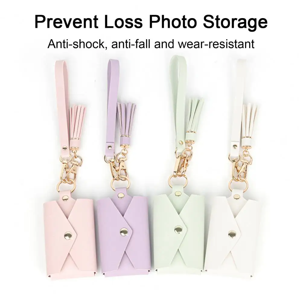 Рисунок 5 - Однотонная защелкивающаяся 3-дюймовая