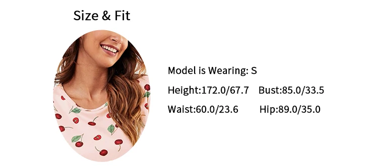 Women's Pajamas Set Spring Autumn New Short Sleeve Trousers Sleepwear Casual Flower Print Pajamas Woman Home Clothes Pyjama Suit