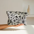Large bag  5