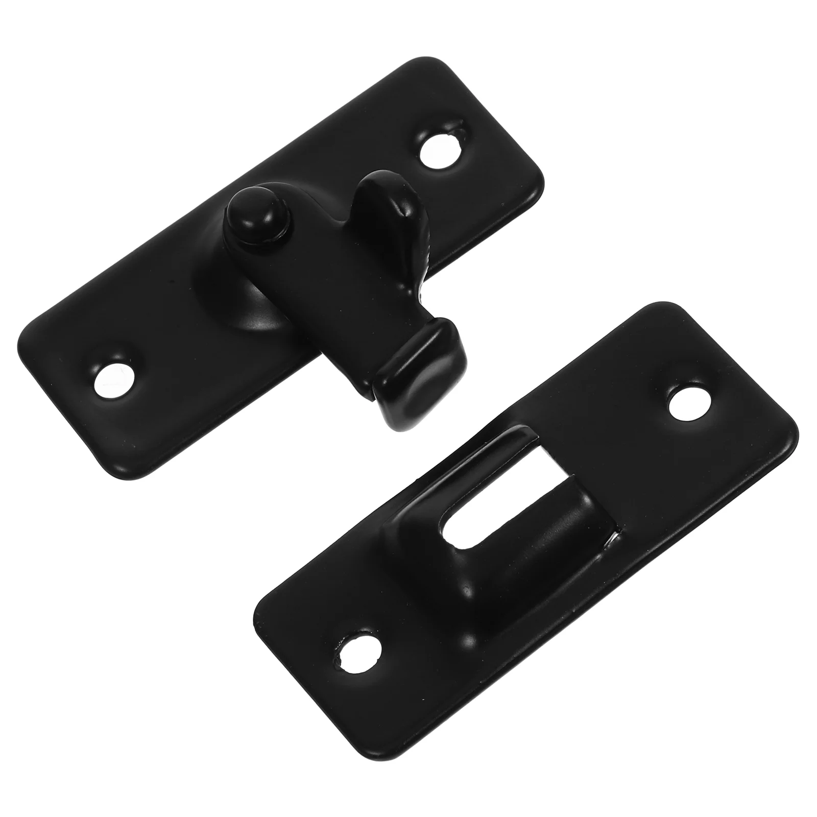 Slide image 06c7f4700d9d4f8d8631b362a8186042