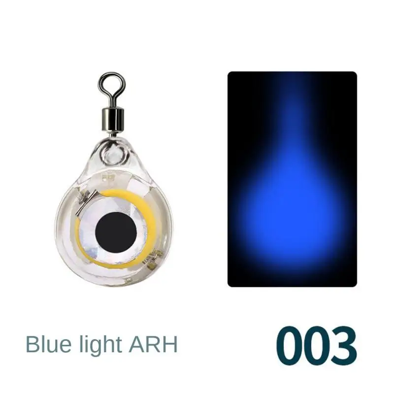 003 Blue