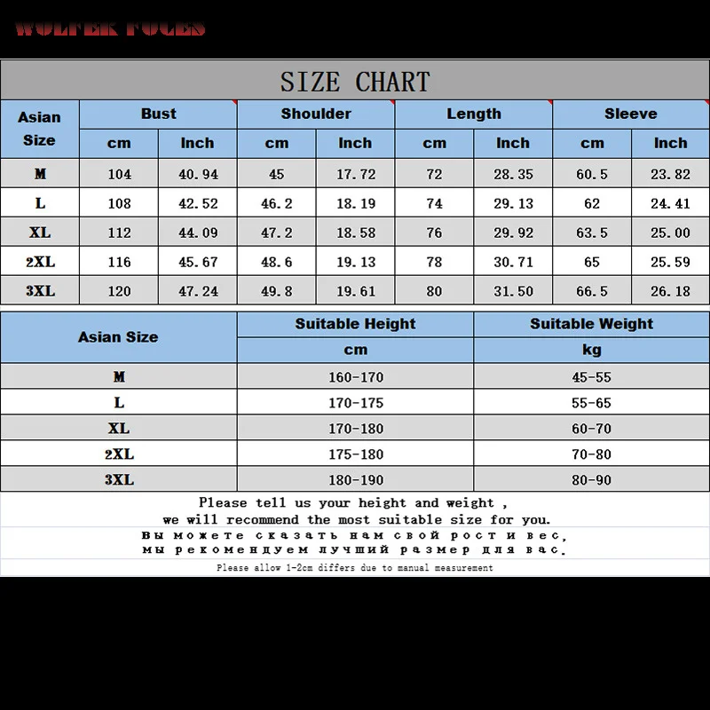 Men's Cotton Long-sleeved Shirt Autumn New Style Men's Business Casual Loose Large Size Fashion Tooling Shirt