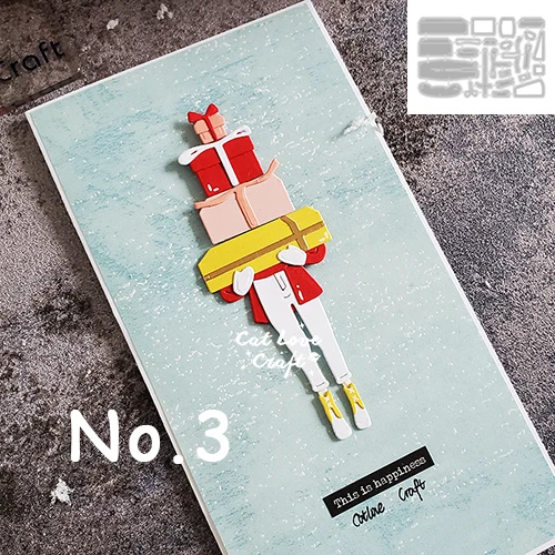 No.3