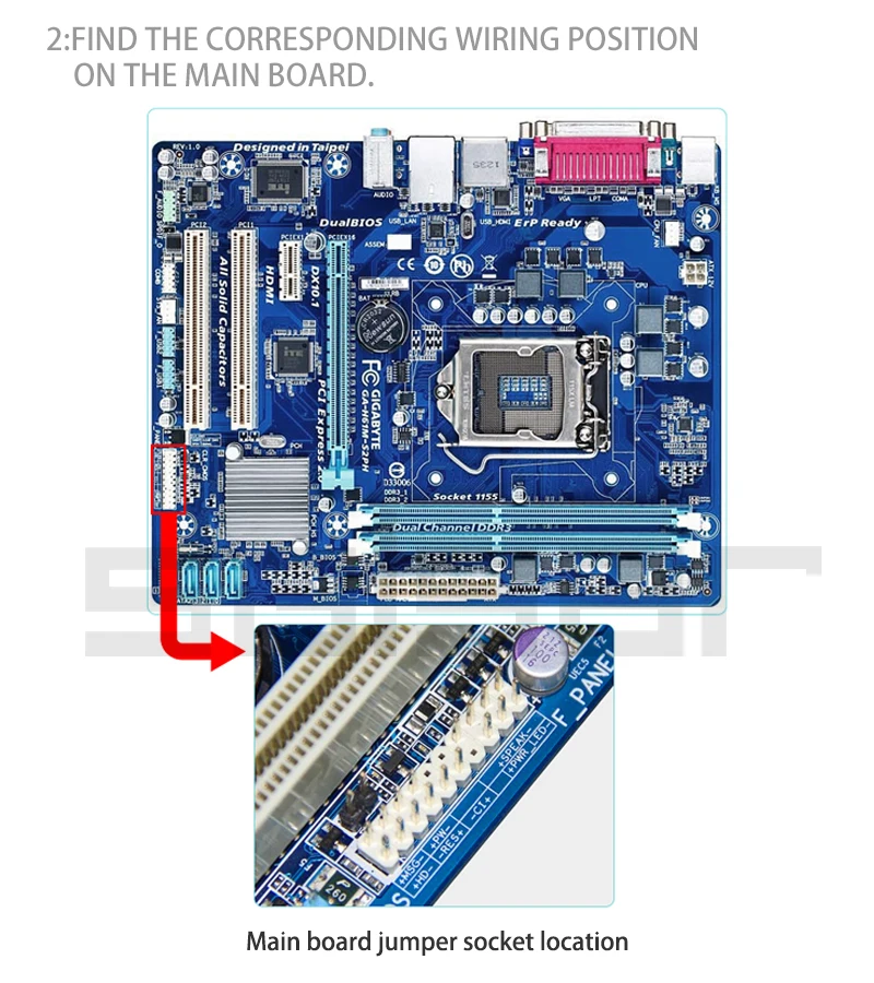 Sa3c99e1ad7264186bed6d4cbf104be630