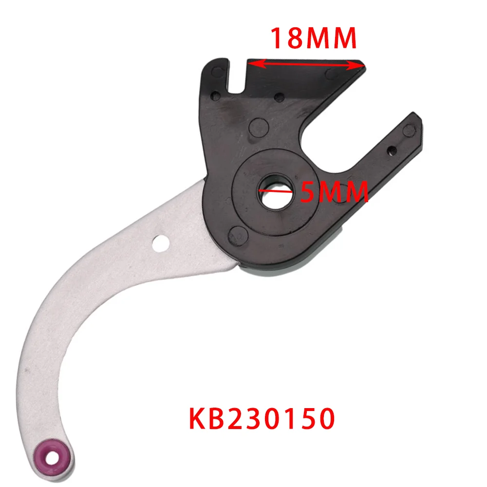 KB230150