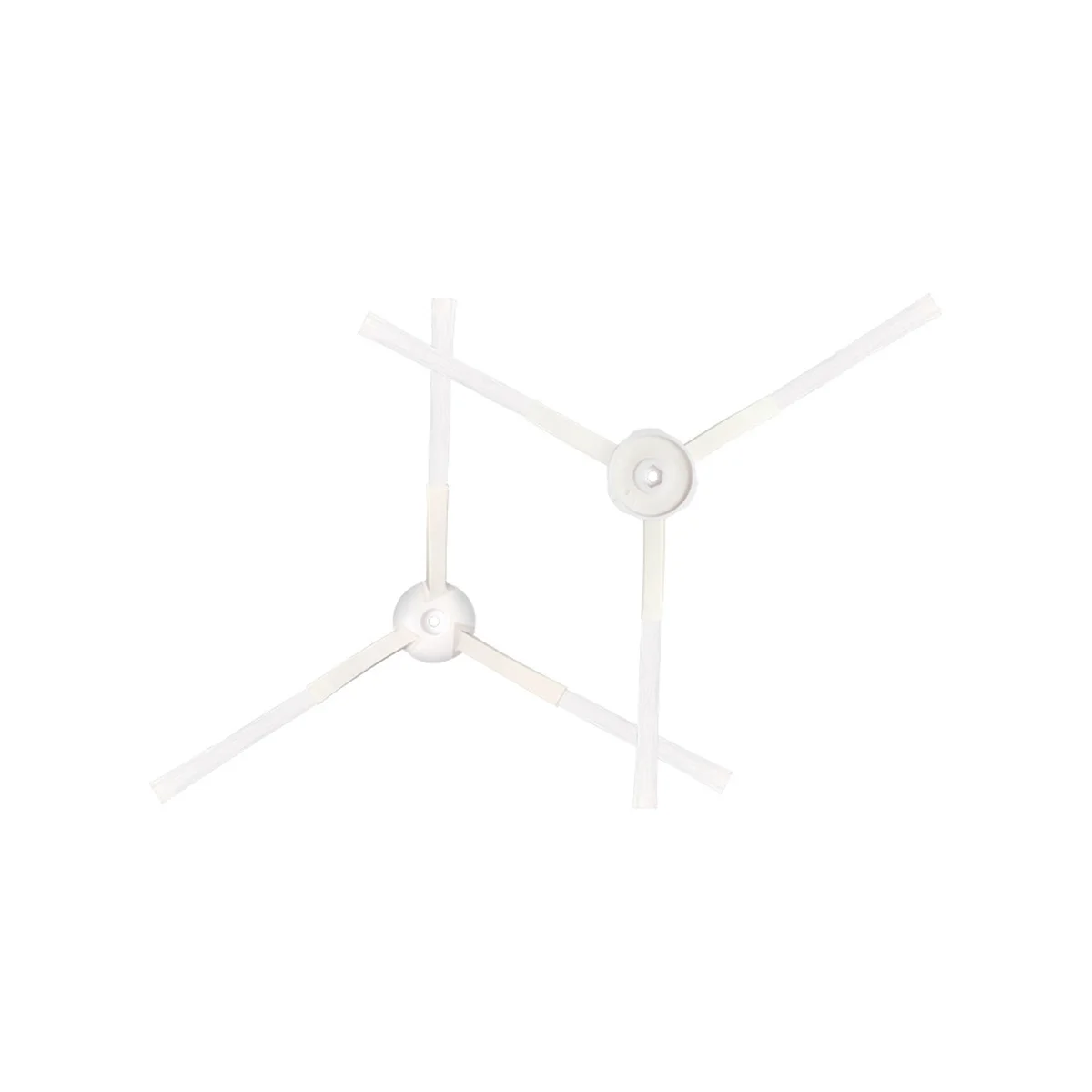 

Аксессуары для роботов розетки X-Plorer 95 RG7975WH RG7987
