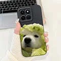 TYhei1958
