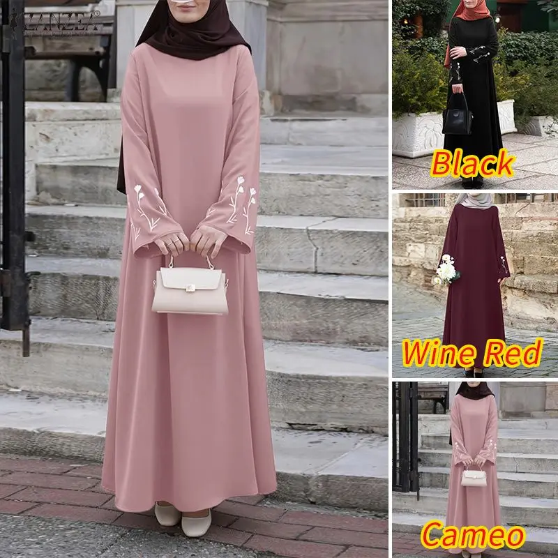 Sa3c9de4835fd4ef1a1ce591f773f84efS