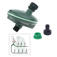 Automatic Electronic Garden Watering Timer Irrigation Controller Home Gardening Sprinkler S24 20 Dropship 6