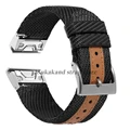 Black-Silver