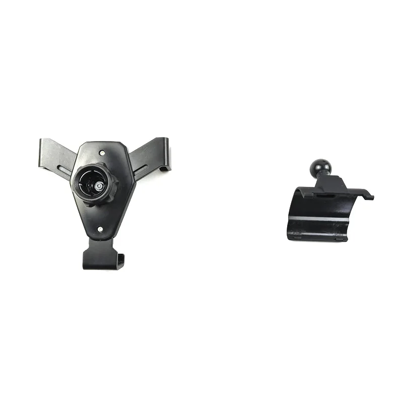 1PC ABS  2012-2018 Audi A6 C7 Ư ڵ ȭ Ȧ  귡Ŷ ĵ  ߷ 
