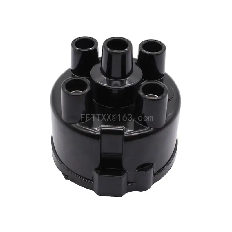 Tappi Distributore Per Qualsiasi Veicolo Dotato Distributore The43D 45D O 59D