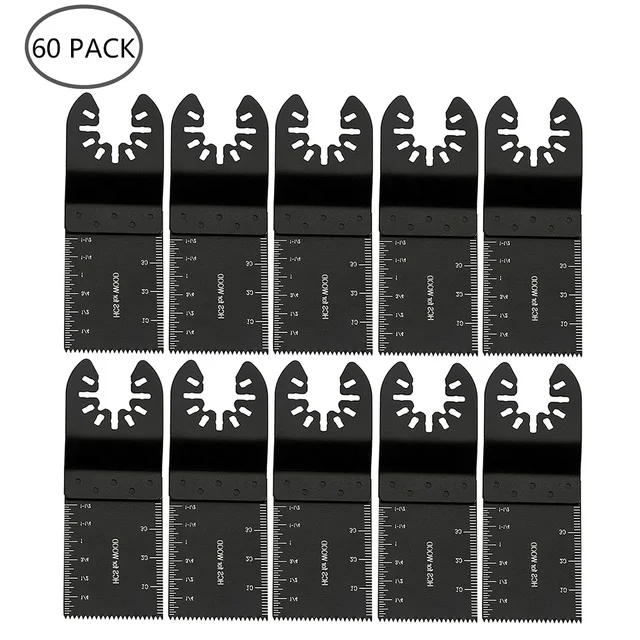 60Pack
