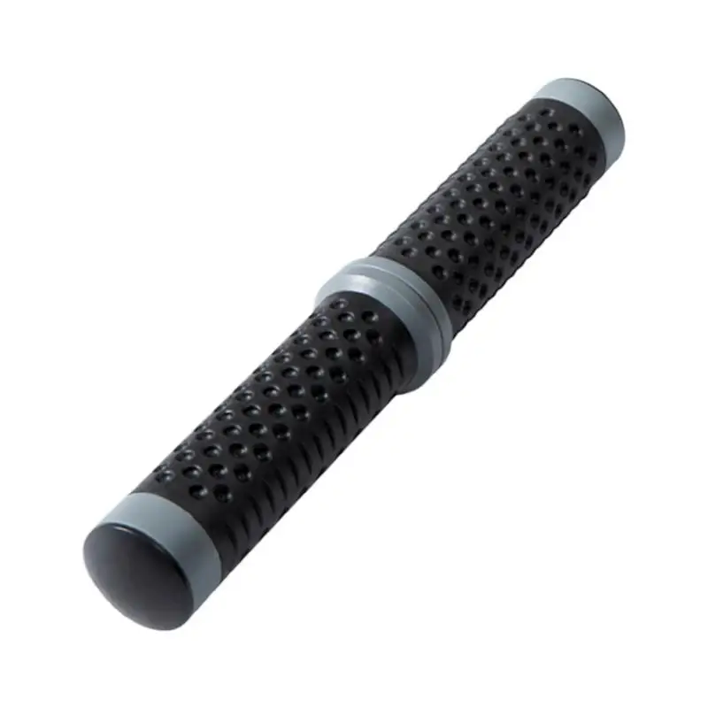 

Тренировочный тренажер с поворотом и сопротивлением, тренажер для физических упражнений, тренировочный тренажер для рук, тренировочный тренажер для тренировок с поворотом на предплечье