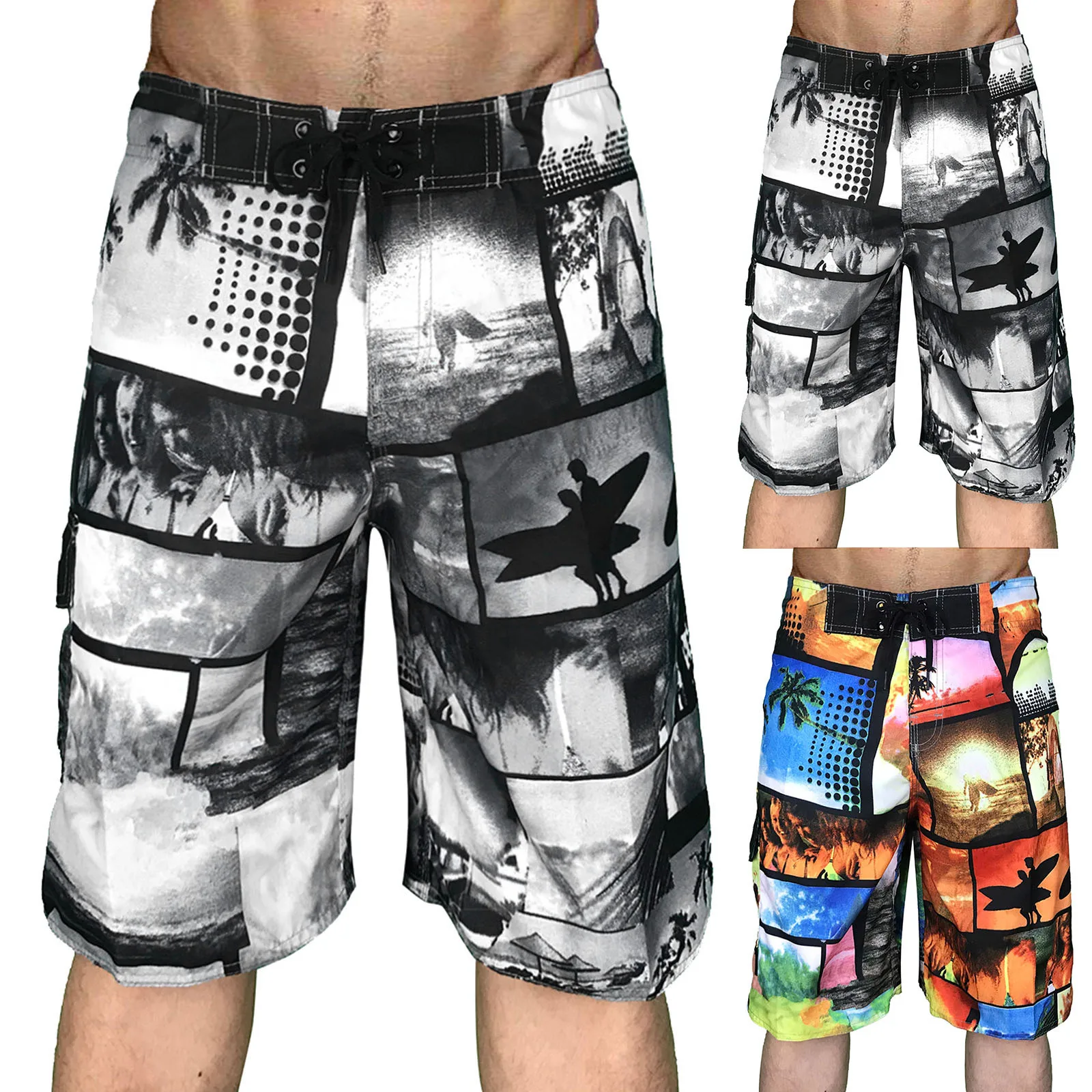   ݹ,   ,  , Ͽ̾ ġ Ĳ, Ʈ 3D    ݹ