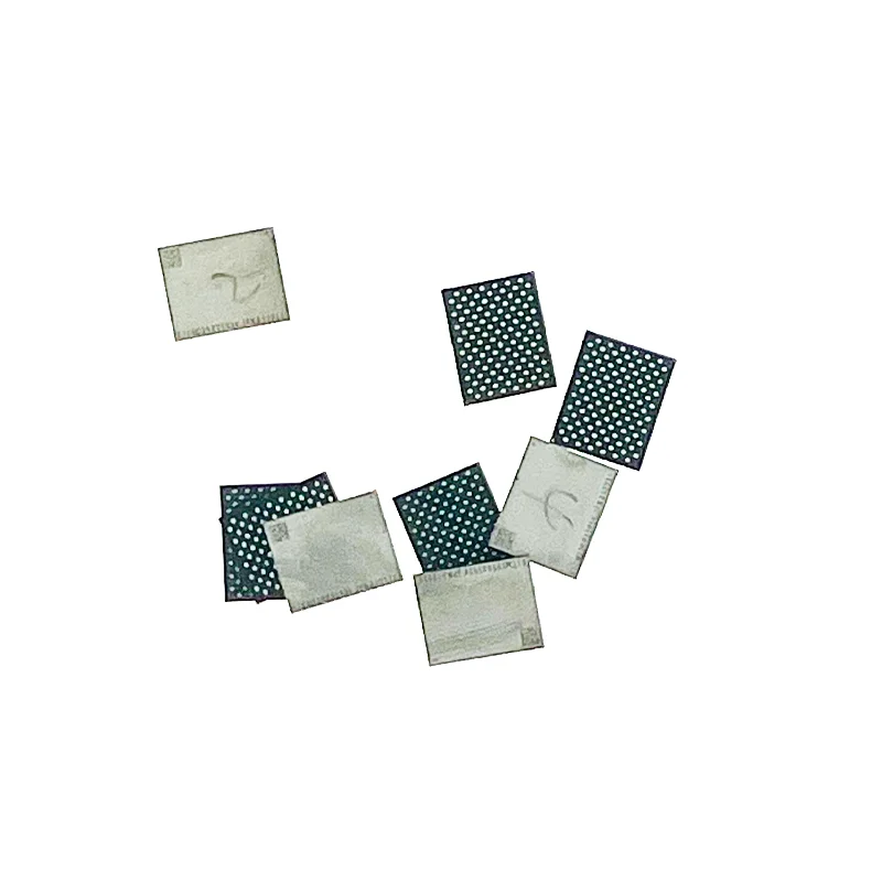 Chip Ssd Testado para Substituição de Chip Macbook Air Pro Nand m1 A2337 A2338 A2442 A2485 A2681 A2779 A2780 A2438 A2439 256 gb 500 gb 1tb 2tb - Imagem 5
