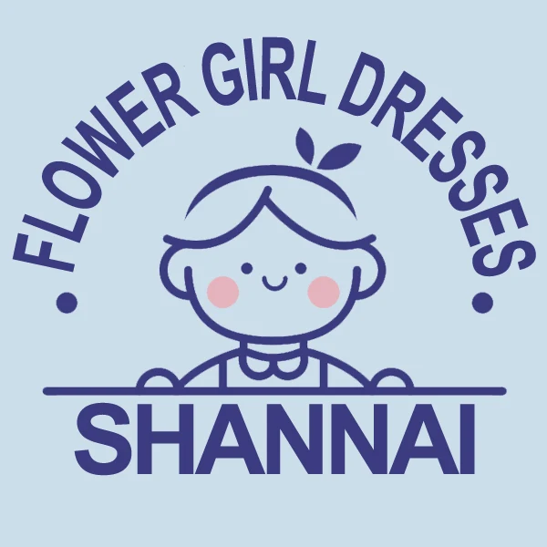 SHANNAI Store