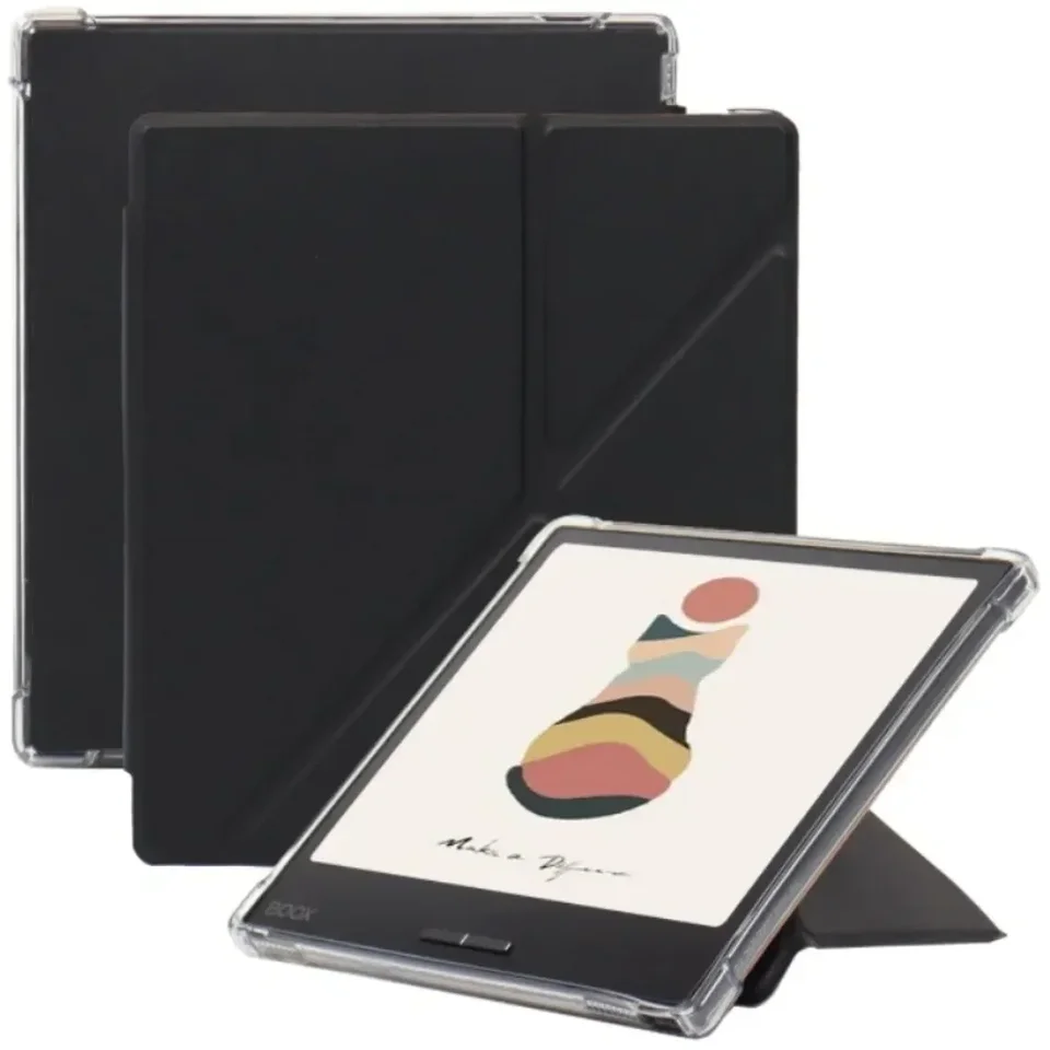 Slim Case For Onyx Boox Go Color Gen 2 7 Page Galielo 2 Raphael
