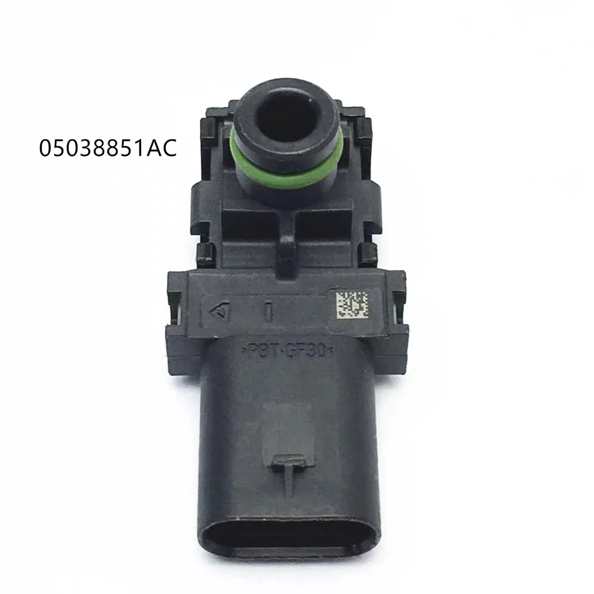 1 TEILE/LOSE 05038851AC A2C14654600 für AC X6 ansaugkrümmer druck sensor IC Elektronische komponenten für Arduino DIY