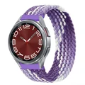 Grape purple