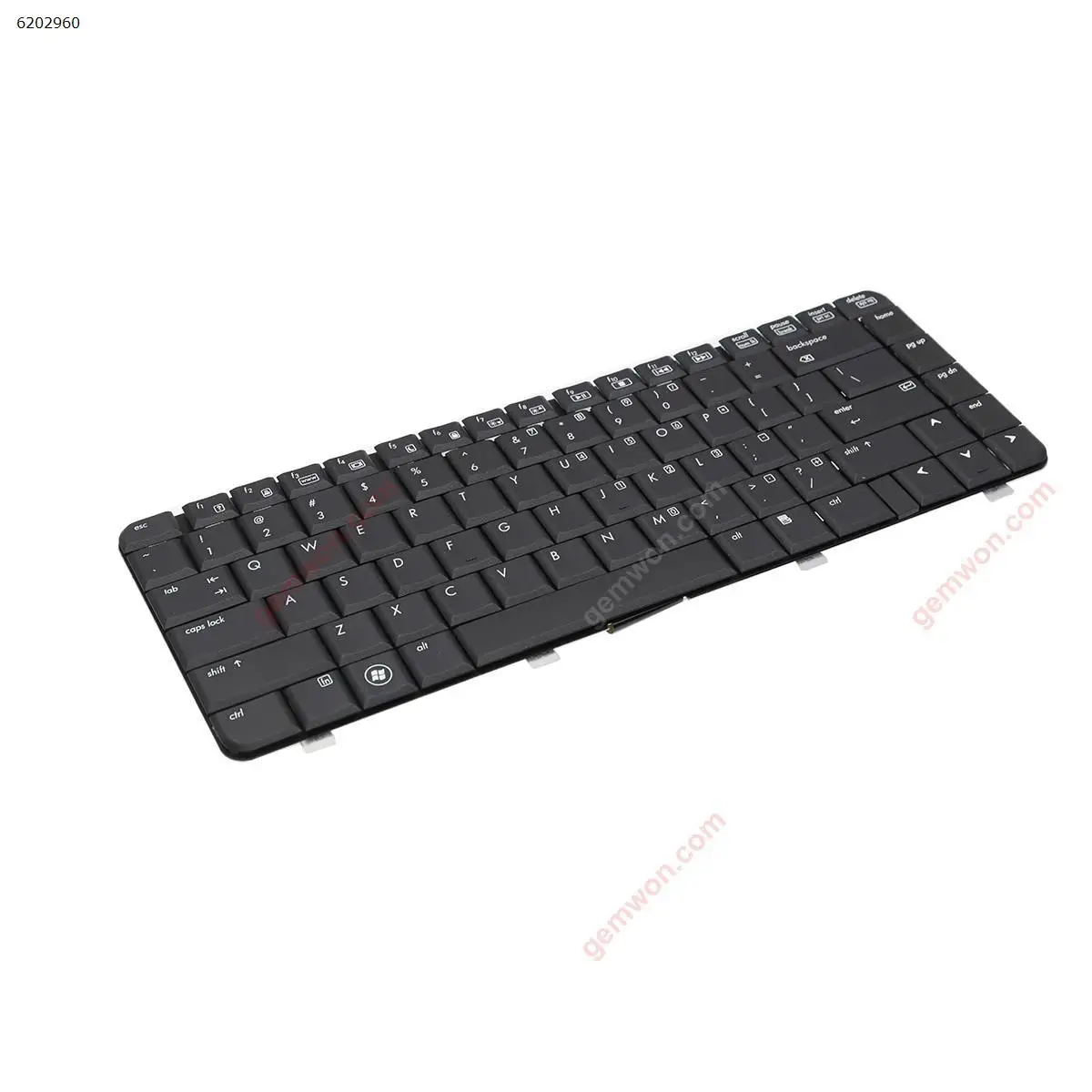 HP CQ45 CQ40 BLACK Ʈ ̱ Ű, ̱
